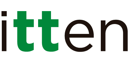 ITTEN