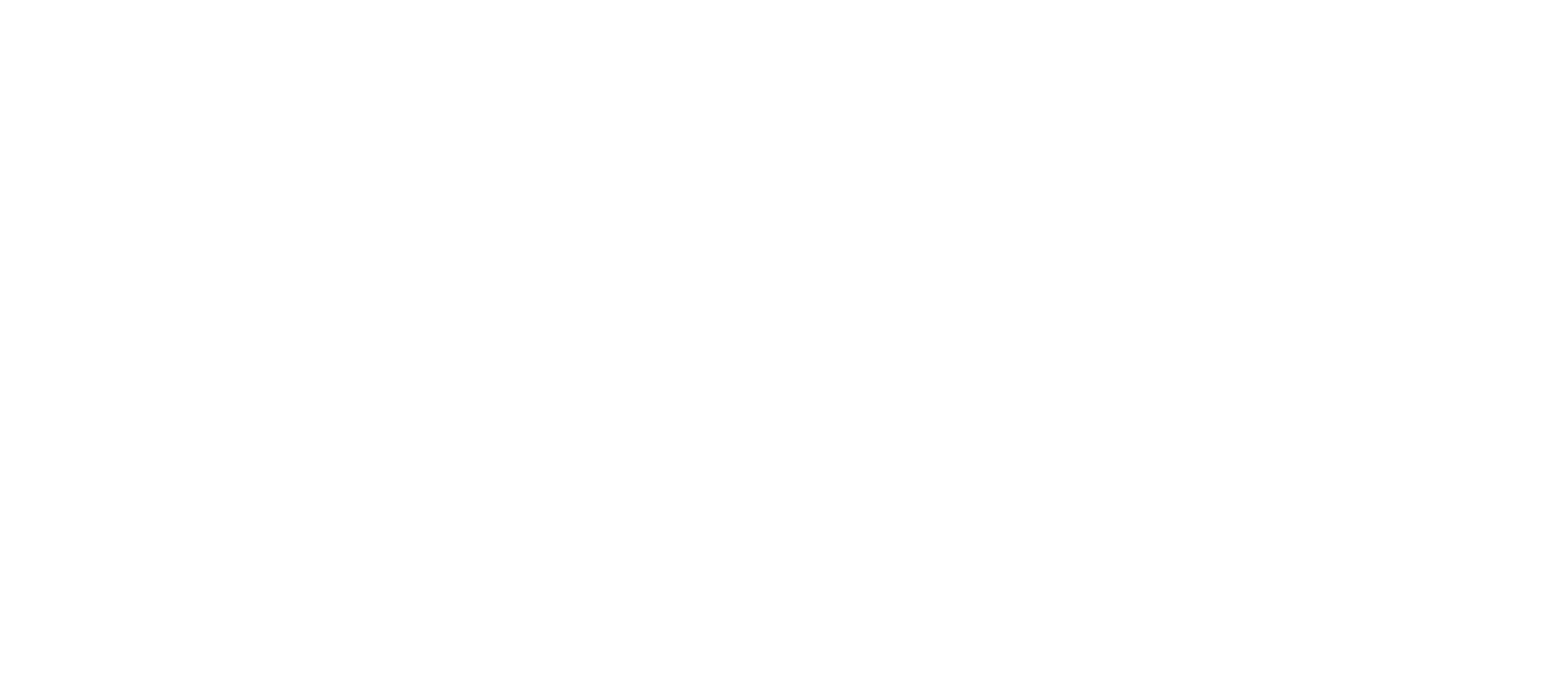 Aretê