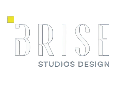 FATOR BRISE STUDIOS