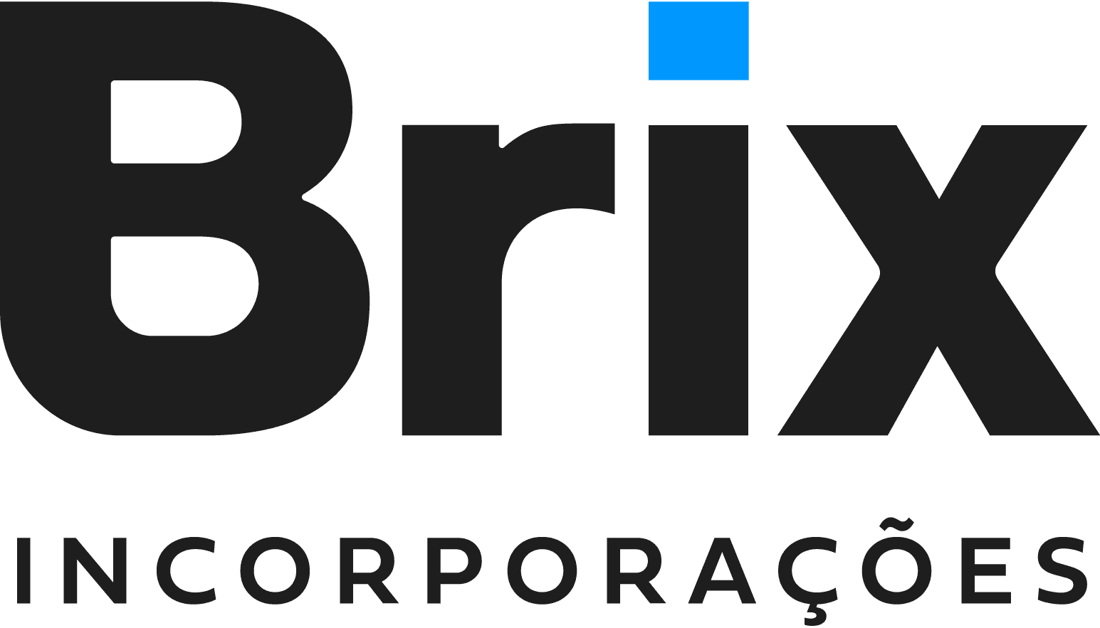 Brix