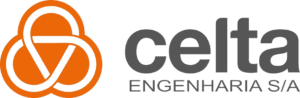 Celta