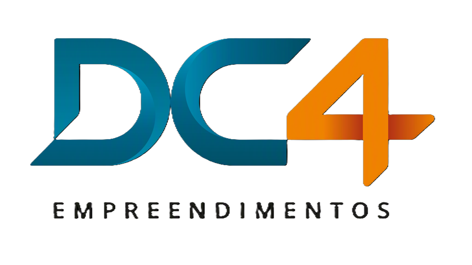 DC4