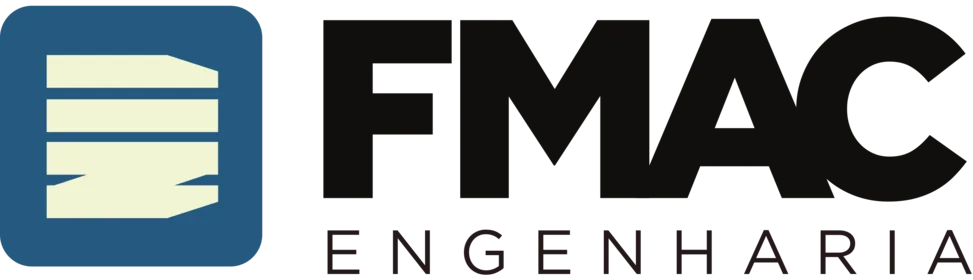 FMAC