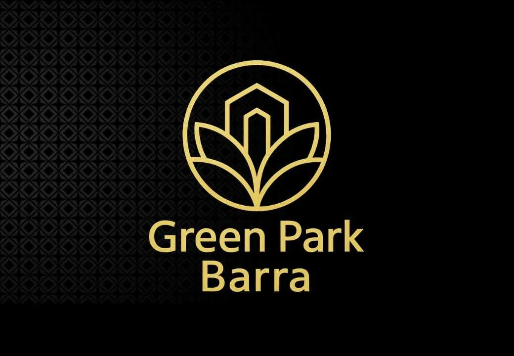 GREEN PARK