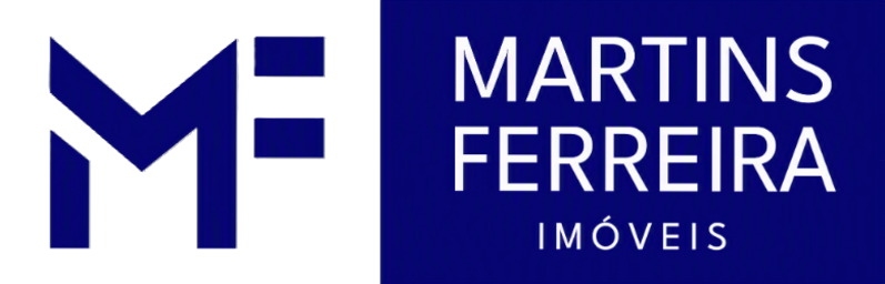MARTINS FERREIRA