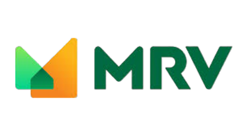 MRV IMOB RJ2