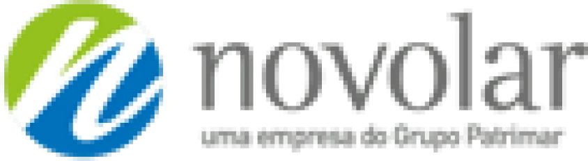 NOVOLAR