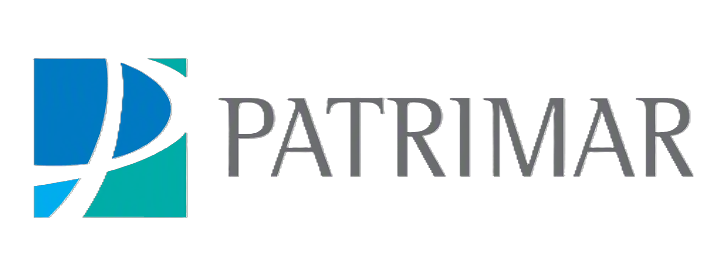 PATRIMAR
