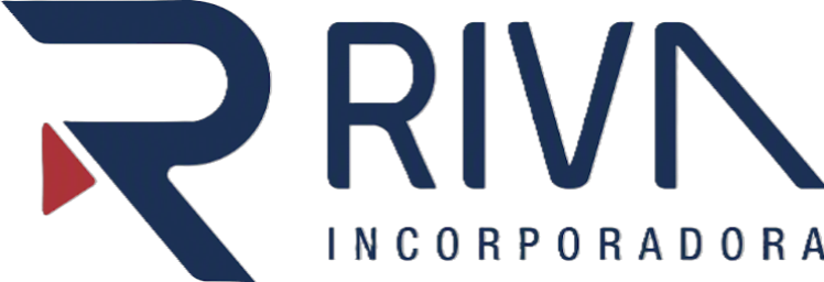 RIVA