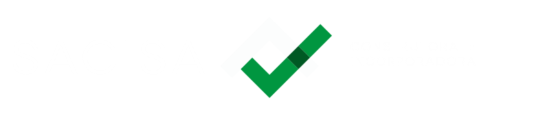 SACISA