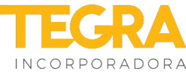 TEGRA