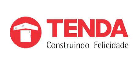 Tenda