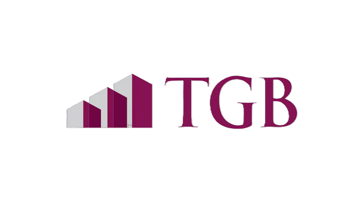 TGB