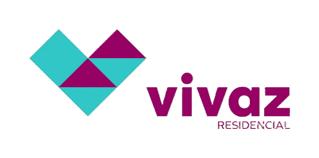 VIVAZ